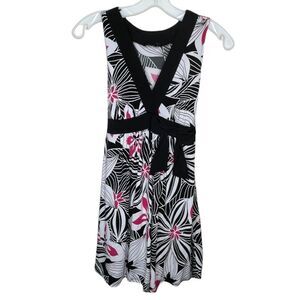 Ruby Rox Dress